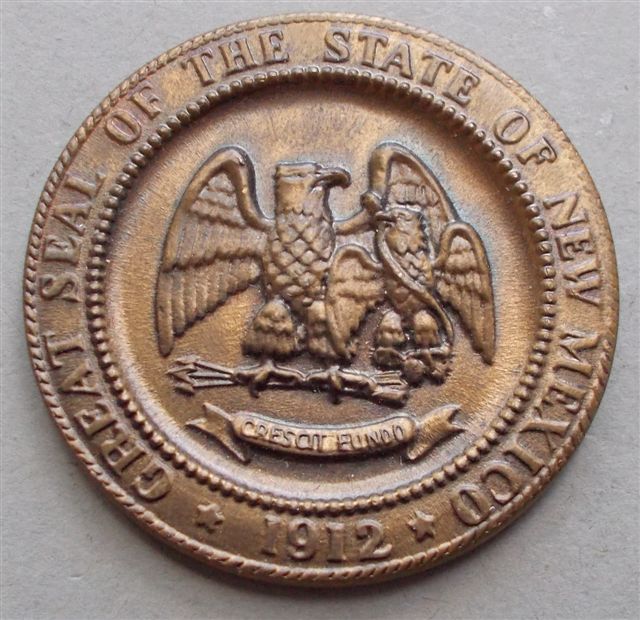 New-Mexico-Golden-Anniversary-Medal